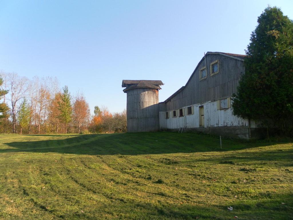 Auberge De La Tour Et Spa Мейгог Экстерьер фото